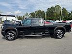 2025 GMC Sierra 2500 Crew Cab 4WD Pickup for sale #2GT6637 - photo 2