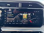 2025 GMC Sierra 2500 Crew Cab 4WD Pickup for sale #2GT6637 - photo 20
