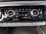 2025 GMC Sierra 2500 Crew Cab 4WD Pickup for sale #2GT6637 - photo 21