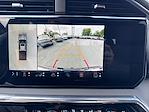 2025 GMC Sierra 2500 Crew Cab 4WD Pickup for sale #2GT6637 - photo 23