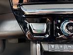 2025 GMC Sierra 2500 Crew Cab 4WD Pickup for sale #2GT6637 - photo 25