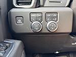 2025 GMC Sierra 2500 Crew Cab 4WD Pickup for sale #2GT6637 - photo 26