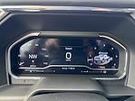 2025 GMC Sierra 2500 Crew Cab 4WD Pickup for sale #2GT6637 - photo 27
