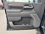2025 GMC Sierra 2500 Crew Cab 4WD Pickup for sale #2GT6637 - photo 29