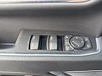2025 GMC Sierra 2500 Crew Cab 4WD Pickup for sale #2GT6637 - photo 30