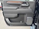2025 GMC Sierra 2500 Crew Cab 4WD Pickup for sale #2GT6637 - photo 31