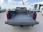2025 GMC Sierra 2500 Crew Cab 4WD Pickup for sale #2GT6637 - photo 32