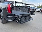 2025 GMC Sierra 2500 Crew Cab 4WD Pickup for sale #2GT6637 - photo 33