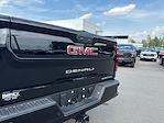 2025 GMC Sierra 2500 Crew Cab 4WD Pickup for sale #2GT6637 - photo 34