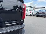 2025 GMC Sierra 2500 Crew Cab 4WD Pickup for sale #2GT6637 - photo 35
