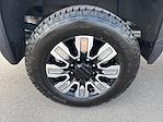 2025 GMC Sierra 2500 Crew Cab 4WD Pickup for sale #2GT6637 - photo 36