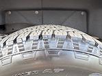 2025 GMC Sierra 2500 Crew Cab 4WD Pickup for sale #2GT6637 - photo 37