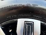2025 GMC Sierra 2500 Crew Cab 4WD Pickup for sale #2GT6637 - photo 38