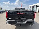2025 GMC Sierra 2500 Crew Cab 4WD Pickup for sale #2GT6637 - photo 4