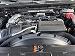 2025 GMC Sierra 2500 Crew Cab 4WD Pickup for sale #2GT6637 - photo 40