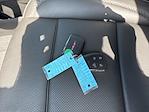 2025 GMC Sierra 2500 Crew Cab 4WD Pickup for sale #2GT6637 - photo 41