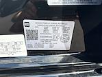 2025 GMC Sierra 2500 Crew Cab 4WD Pickup for sale #2GT6637 - photo 42