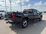 2025 GMC Sierra 2500 Crew Cab 4WD Pickup for sale #2GT6637 - photo 5