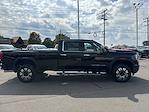 2025 GMC Sierra 2500 Crew Cab 4WD Pickup for sale #2GT6637 - photo 6