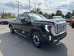 2025 GMC Sierra 2500 Crew Cab 4WD Pickup for sale #2GT6637 - photo 7