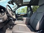 2025 GMC Sierra 2500 Crew Cab 4WD Pickup for sale #2GT6637 - photo 9