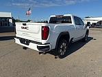 2024 GMC Sierra 2500 Crew Cab 4WD Pickup for sale #2GT6668 - photo 3