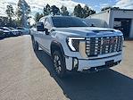 2024 GMC Sierra 2500 Crew Cab 4WD Pickup for sale #2GT6668 - photo 4