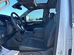 2024 GMC Sierra 2500 Crew Cab 4WD Pickup for sale #2GT6668 - photo 5