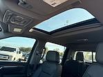 2024 GMC Sierra 2500 Crew Cab 4WD Pickup for sale #2GT6668 - photo 6