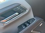 Used 2025 GMC Sierra 1500 SLT Crew Cab for sale #2GT6731 - photo 10