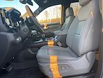 Used 2025 GMC Sierra 1500 SLT Crew Cab for sale #2GT6731 - photo 11