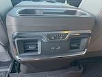 Used 2025 GMC Sierra 1500 SLT Crew Cab for sale #2GT6731 - photo 14