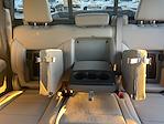 Used 2025 GMC Sierra 1500 SLT Crew Cab for sale #2GT6731 - photo 15