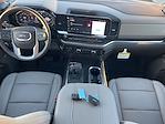 Used 2025 GMC Sierra 1500 SLT Crew Cab for sale #2GT6731 - photo 16