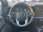 Used 2025 GMC Sierra 1500 SLT Crew Cab for sale #2GT6731 - photo 17
