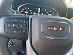 Used 2025 GMC Sierra 1500 SLT Crew Cab for sale #2GT6731 - photo 18