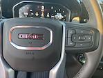 Used 2025 GMC Sierra 1500 SLT Crew Cab for sale #2GT6731 - photo 19