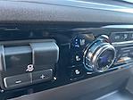 Used 2025 GMC Sierra 1500 SLT Crew Cab for sale #2GT6731 - photo 26