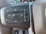 Used 2025 GMC Sierra 1500 SLT Crew Cab for sale #2GT6731 - photo 27
