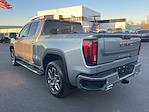 Used 2025 GMC Sierra 1500 SLT Crew Cab for sale #2GT6731 - photo 3