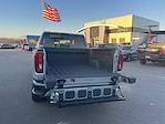 Used 2025 GMC Sierra 1500 SLT Crew Cab for sale #2GT6731 - photo 30