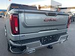 Used 2025 GMC Sierra 1500 SLT Crew Cab for sale #2GT6731 - photo 31