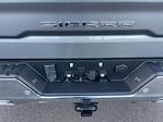 Used 2025 GMC Sierra 1500 SLT Crew Cab for sale #2GT6731 - photo 32