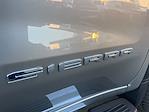 Used 2025 GMC Sierra 1500 SLT Crew Cab for sale #2GT6731 - photo 39