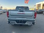 Used 2025 GMC Sierra 1500 SLT Crew Cab for sale #2GT6731 - photo 4