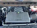 Used 2025 GMC Sierra 1500 SLT Crew Cab for sale #2GT6731 - photo 41