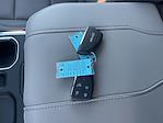 Used 2025 GMC Sierra 1500 SLT Crew Cab for sale #2GT6731 - photo 43