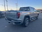 Used 2025 GMC Sierra 1500 SLT Crew Cab for sale #2GT6731 - photo 5