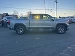 Used 2025 GMC Sierra 1500 SLT Crew Cab for sale #2GT6731 - photo 6
