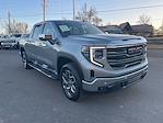 Used 2025 GMC Sierra 1500 SLT Crew Cab for sale #2GT6731 - photo 7